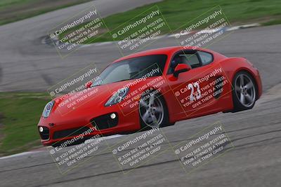 media/Jan-24-2026-Speed Ventures (Sat) [[516b58eadb]]/Green/Session 2 (Off Ramp)/